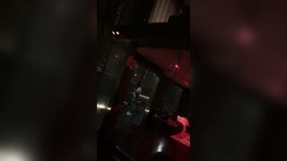 [1949 of 2462 Vids] Edwinacarlaisaac (Edwina) OnlyFans Leaks Nude Ebony