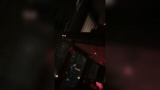 [1949 of 2462 Vids] Edwinacarlaisaac (Edwina) OnlyFans Leaks Nude Ebony