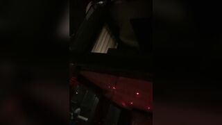 [1949 of 2462 Vids] Edwinacarlaisaac (Edwina) OnlyFans Leaks Nude Ebony