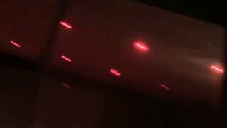 [1949 of 2462 Vids] Edwinacarlaisaac (Edwina) OnlyFans Leaks Nude Ebony