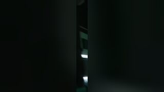 [1949 of 2462 Vids] Edwinacarlaisaac (Edwina) OnlyFans Leaks Nude Ebony