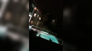 [1949 of 2462 Vids] Edwinacarlaisaac (Edwina) OnlyFans Leaks Nude Ebony