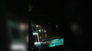 [1949 of 2462 Vids] Edwinacarlaisaac (Edwina) OnlyFans Leaks Nude Ebony