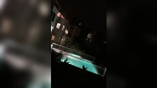 [1949 of 2462 Vids] Edwinacarlaisaac (Edwina) OnlyFans Leaks Nude Ebony