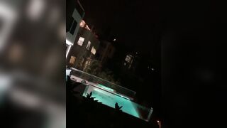 [1949 of 2462 Vids] Edwinacarlaisaac (Edwina) OnlyFans Leaks Nude Ebony