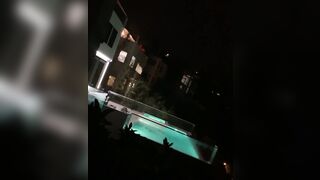 [1949 of 2462 Vids] Edwinacarlaisaac (Edwina) OnlyFans Leaks Nude Ebony