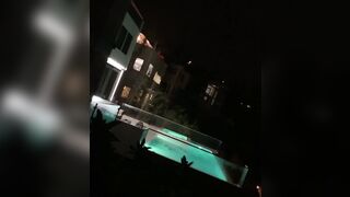 [1949 of 2462 Vids] Edwinacarlaisaac (Edwina) OnlyFans Leaks Nude Ebony