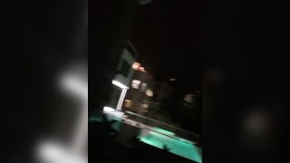 [1949 of 2462 Vids] Edwinacarlaisaac (Edwina) OnlyFans Leaks Nude Ebony