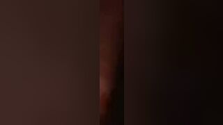 [1949 of 2462 Vids] Edwinacarlaisaac (Edwina) OnlyFans Leaks Nude Ebony