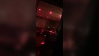 [1949 of 2462 Vids] Edwinacarlaisaac (Edwina) OnlyFans Leaks Nude Ebony