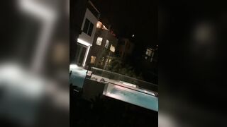 [1950 of 2462 Vids] Edwinacarlaisaac (Edwina) OnlyFans Leaks Nude Ebony