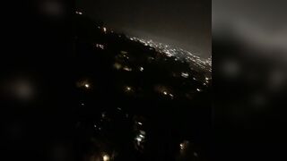 [1950 of 2462 Vids] Edwinacarlaisaac (Edwina) OnlyFans Leaks Nude Ebony