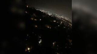 [1950 of 2462 Vids] Edwinacarlaisaac (Edwina) OnlyFans Leaks Nude Ebony