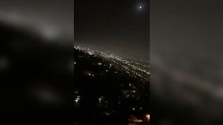 [1950 of 2462 Vids] Edwinacarlaisaac (Edwina) OnlyFans Leaks Nude Ebony