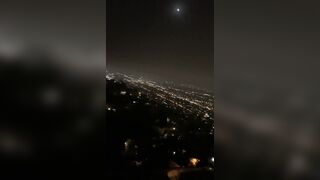 [1950 of 2462 Vids] Edwinacarlaisaac (Edwina) OnlyFans Leaks Nude Ebony