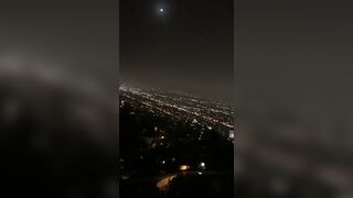 [1950 of 2462 Vids] Edwinacarlaisaac (Edwina) OnlyFans Leaks Nude Ebony