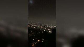 [1950 of 2462 Vids] Edwinacarlaisaac (Edwina) OnlyFans Leaks Nude Ebony