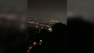 [1950 of 2462 Vids] Edwinacarlaisaac (Edwina) OnlyFans Leaks Nude Ebony