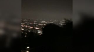 [1950 of 2462 Vids] Edwinacarlaisaac (Edwina) OnlyFans Leaks Nude Ebony