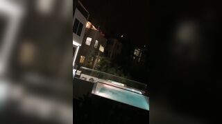 [1950 of 2462 Vids] Edwinacarlaisaac (Edwina) OnlyFans Leaks Nude Ebony