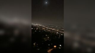 [1950 of 2462 Vids] Edwinacarlaisaac (Edwina) OnlyFans Leaks Nude Ebony