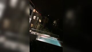 [1950 of 2462 Vids] Edwinacarlaisaac (Edwina) OnlyFans Leaks Nude Ebony