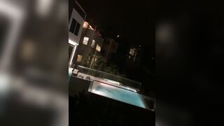 [1950 of 2462 Vids] Edwinacarlaisaac (Edwina) OnlyFans Leaks Nude Ebony