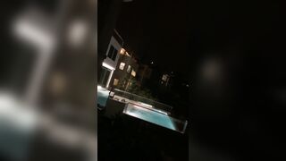 [1950 of 2462 Vids] Edwinacarlaisaac (Edwina) OnlyFans Leaks Nude Ebony