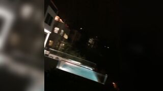 [1950 of 2462 Vids] Edwinacarlaisaac (Edwina) OnlyFans Leaks Nude Ebony