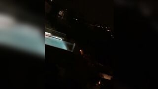 [1950 of 2462 Vids] Edwinacarlaisaac (Edwina) OnlyFans Leaks Nude Ebony