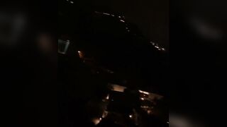 [1950 of 2462 Vids] Edwinacarlaisaac (Edwina) OnlyFans Leaks Nude Ebony