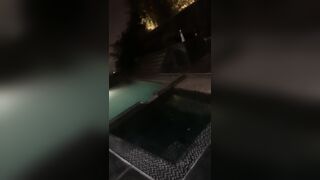 [1951 of 2462 Vids] Edwinacarlaisaac (Edwina) OnlyFans Leaks Nude Ebony