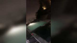 [1951 of 2462 Vids] Edwinacarlaisaac (Edwina) OnlyFans Leaks Nude Ebony