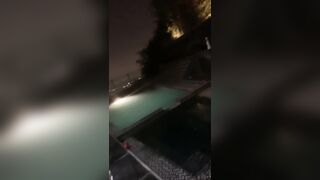 [1951 of 2462 Vids] Edwinacarlaisaac (Edwina) OnlyFans Leaks Nude Ebony