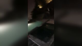 [1951 of 2462 Vids] Edwinacarlaisaac (Edwina) OnlyFans Leaks Nude Ebony