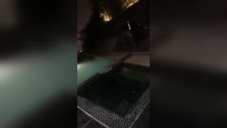 [1951 of 2462 Vids] Edwinacarlaisaac (Edwina) OnlyFans Leaks Nude Ebony