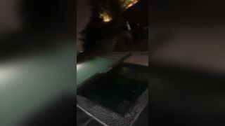 [1951 of 2462 Vids] Edwinacarlaisaac (Edwina) OnlyFans Leaks Nude Ebony