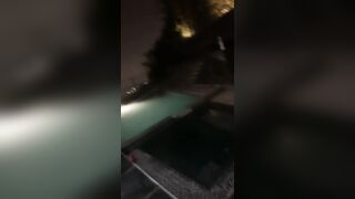 [1951 of 2462 Vids] Edwinacarlaisaac (Edwina) OnlyFans Leaks Nude Ebony