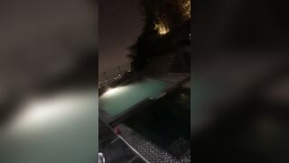 [1951 of 2462 Vids] Edwinacarlaisaac (Edwina) OnlyFans Leaks Nude Ebony