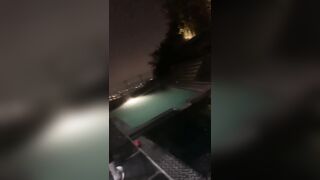 [1951 of 2462 Vids] Edwinacarlaisaac (Edwina) OnlyFans Leaks Nude Ebony