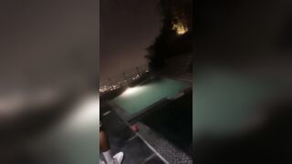 [1951 of 2462 Vids] Edwinacarlaisaac (Edwina) OnlyFans Leaks Nude Ebony