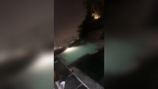 [1951 of 2462 Vids] Edwinacarlaisaac (Edwina) OnlyFans Leaks Nude Ebony