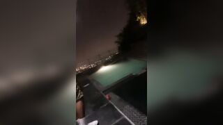 [1951 of 2462 Vids] Edwinacarlaisaac (Edwina) OnlyFans Leaks Nude Ebony