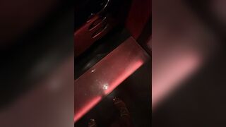 [1952 of 2462 Vids] Edwinacarlaisaac (Edwina) OnlyFans Leaks Nude Ebony