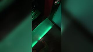 [1952 of 2462 Vids] Edwinacarlaisaac (Edwina) OnlyFans Leaks Nude Ebony