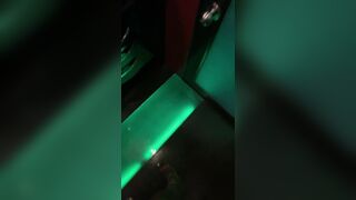 [1952 of 2462 Vids] Edwinacarlaisaac (Edwina) OnlyFans Leaks Nude Ebony