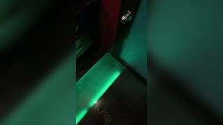 [1952 of 2462 Vids] Edwinacarlaisaac (Edwina) OnlyFans Leaks Nude Ebony