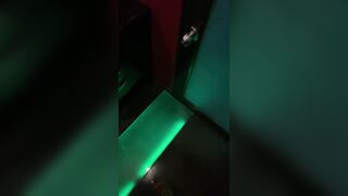 [1952 of 2462 Vids] Edwinacarlaisaac (Edwina) OnlyFans Leaks Nude Ebony