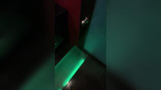 [1952 of 2462 Vids] Edwinacarlaisaac (Edwina) OnlyFans Leaks Nude Ebony