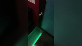 [1952 of 2462 Vids] Edwinacarlaisaac (Edwina) OnlyFans Leaks Nude Ebony